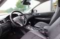 Nissan Pulsar 1.2 DIG-T Business Edition AUTOMAAT NAVI, Camera, Noir - thumbnail 6
