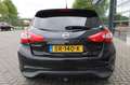 Nissan Pulsar 1.2 DIG-T Business Edition AUTOMAAT NAVI, Camera, Zwart - thumbnail 21