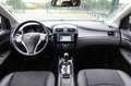 Nissan Pulsar 1.2 DIG-T Business Edition AUTOMAAT NAVI, Camera, Noir - thumbnail 7