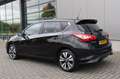 Nissan Pulsar 1.2 DIG-T Business Edition AUTOMAAT NAVI, Camera, Noir - thumbnail 4