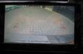 Nissan Pulsar 1.2 DIG-T Business Edition AUTOMAAT NAVI, Camera, Noir - thumbnail 11