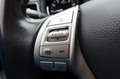 Nissan Pulsar 1.2 DIG-T Business Edition AUTOMAAT NAVI, Camera, Noir - thumbnail 14
