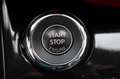 Nissan Pulsar 1.2 DIG-T Business Edition AUTOMAAT NAVI, Camera, Noir - thumbnail 13