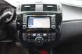 Nissan Pulsar 1.2 DIG-T Business Edition AUTOMAAT NAVI, Camera, Noir - thumbnail 9