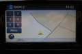 Nissan Pulsar 1.2 DIG-T Business Edition AUTOMAAT NAVI, Camera, Noir - thumbnail 10