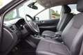 Nissan Pulsar 1.2 DIG-T Business Edition AUTOMAAT NAVI, Camera, Noir - thumbnail 5