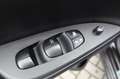 Nissan Pulsar 1.2 DIG-T Business Edition AUTOMAAT NAVI, Camera, Zwart - thumbnail 16