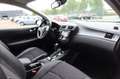 Nissan Pulsar 1.2 DIG-T Business Edition AUTOMAAT NAVI, Camera, Noir - thumbnail 8