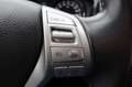 Nissan Pulsar 1.2 DIG-T Business Edition AUTOMAAT NAVI, Camera, Noir - thumbnail 15