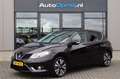 Nissan Pulsar 1.2 DIG-T Business Edition AUTOMAAT NAVI, Camera, Noir - thumbnail 1