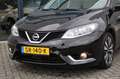 Nissan Pulsar 1.2 DIG-T Business Edition AUTOMAAT NAVI, Camera, Zwart - thumbnail 23