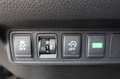 Nissan Pulsar 1.2 DIG-T Business Edition AUTOMAAT NAVI, Camera, Zwart - thumbnail 17