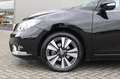 Nissan Pulsar 1.2 DIG-T Business Edition AUTOMAAT NAVI, Camera, Zwart - thumbnail 25