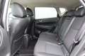 Nissan Pulsar 1.2 DIG-T Business Edition AUTOMAAT NAVI, Camera, Zwart - thumbnail 18