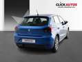 SEAT Ibiza 1.0 TSI 115CV Style XL Azul - thumbnail 5
