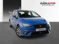SEAT Ibiza 1.0 TSI 115CV Style XL Azul - thumbnail 3