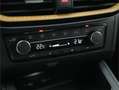 SEAT Ibiza 1.0 TSI 115CV Style XL Azul - thumbnail 16