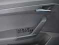 SEAT Ibiza 1.0 TSI 115CV Style XL Azul - thumbnail 18