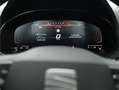 SEAT Ibiza 1.0 TSI 115CV Style XL Azul - thumbnail 10
