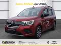 Renault Kangoo PKW TECHNO TCe 130 EDC ~Automatik~ Bruin - thumbnail 1