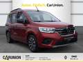 Renault Kangoo PKW TECHNO TCe 130 EDC ~Automatik~ Braun - thumbnail 3