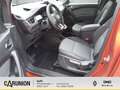 Renault Kangoo PKW TECHNO TCe 130 EDC ~Automatik~ Braun - thumbnail 7