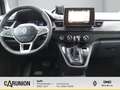 Renault Kangoo PKW TECHNO TCe 130 EDC ~Automatik~ Bruin - thumbnail 9