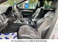 Audi Q5 55 TFSI e quattro sport S-line|MATRIX LED|AHK Weiß - thumbnail 13