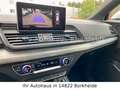Audi Q5 55 TFSI e quattro sport S-line|MATRIX LED|AHK Weiß - thumbnail 19