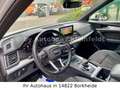 Audi Q5 55 TFSI e quattro sport S-line|MATRIX LED|AHK Weiß - thumbnail 14