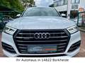 Audi Q5 55 TFSI e quattro sport S-line|MATRIX LED|AHK Weiß - thumbnail 7