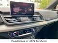 Audi Q5 55 TFSI e quattro sport S-line|MATRIX LED|AHK Weiß - thumbnail 20