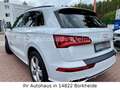 Audi Q5 55 TFSI e quattro sport S-line|MATRIX LED|AHK Weiß - thumbnail 5