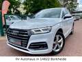 Audi Q5 55 TFSI e quattro sport S-line|MATRIX LED|AHK Weiß - thumbnail 1