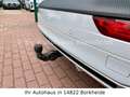 Audi Q5 55 TFSI e quattro sport S-line|MATRIX LED|AHK Weiß - thumbnail 15