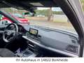 Audi Q5 55 TFSI e quattro sport S-line|MATRIX LED|AHK Weiß - thumbnail 9