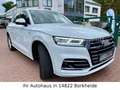 Audi Q5 55 TFSI e quattro sport S-line|MATRIX LED|AHK Weiß - thumbnail 3