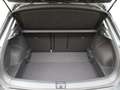 Volkswagen T-Roc Life Edition 1.5 TSI 110 kW / 150 pk Grijs - thumbnail 9