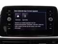 Volkswagen T-Roc Life Edition 1.5 TSI 110 kW / 150 pk Grijs - thumbnail 11