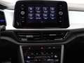 Volkswagen T-Roc Life Edition 1.5 TSI 110 kW / 150 pk Grijs - thumbnail 12