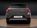 Volkswagen T-Roc Life Edition 1.5 TSI 110 kW / 150 pk Grijs - thumbnail 6