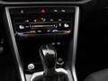 Volkswagen T-Roc Life Edition 1.5 TSI 110 kW / 150 pk Grijs - thumbnail 13