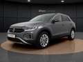 Volkswagen T-Roc Life Edition 1.5 TSI 110 kW / 150 pk Grijs - thumbnail 1