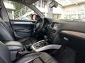 Audi Q5 3.0 TDI QUATTRO *PANO*NAVi*XENON PLUS*KAMERA* Rot - thumbnail 14