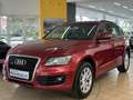 Audi Q5 3.0 TDI QUATTRO *PANO*NAVi*XENON PLUS*KAMERA* Rood - thumbnail 1