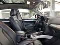 Audi Q5 3.0 TDI QUATTRO *PANO*NAVi*XENON PLUS*KAMERA* Rot - thumbnail 15
