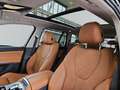 BMW X5 xDrive25d Head-Up HiFi DAB WLAN Pano.Dach Noir - thumbnail 14