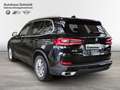 BMW X5 xDrive25d Head-Up HiFi DAB WLAN Pano.Dach Noir - thumbnail 3