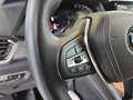 BMW X5 xDrive25d Head-Up HiFi DAB WLAN Pano.Dach Noir - thumbnail 23