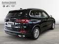 BMW X5 xDrive25d Head-Up HiFi DAB WLAN Pano.Dach Noir - thumbnail 5